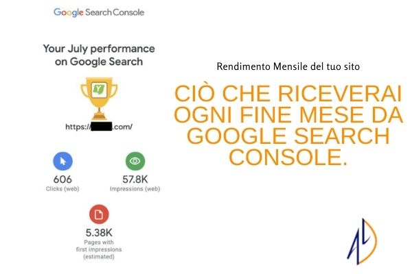 Rendimento-Mensile-Google-Search-Console